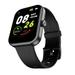 Noise Pulse 2 Max 4.69 cm (1.85 inch) Display, Bluetooth Calling Smart Watch, 10 Days Battery, 550 NITS Brightness, Smart DND, 100 Sports Modes, Smartwatch for Men and Women (Jet Black)-1 Noise Pulse 2 Max 4.69 cm (1.85 inch) Display, Bluetooth Calling Smart Watch, 10 Days Battery, 550 NITS Brightness, Smart DND, 100 Sports Modes, Smartwatch for Men and Women (Jet Black)-1