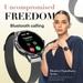Noise Diva Smartwatch with Diamond Cut Dial, Glossy Metallic Finish, AMOLED Display, Mesh Metal Strap, 100+ Watch Faces, Female Cycle Tracker Smart Watch for Women (Gold Link)-6