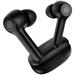 Noise Buds VS201 V3 in-Ear True Wireless Earbuds with 60H of Playtime, Dual Equalizer, Full Touch Control, Mic, Bluetooth v5.1 (Matte Black, TWS)-1