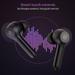 Noise Buds VS201 V3 in-Ear True Wireless Earbuds with 60H of Playtime, Dual Equalizer, Full Touch Control, Mic, Bluetooth v5.1 (Matte Black, TWS)-5