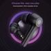 Noise Buds VS201 V3 in-Ear True Wireless Earbuds with 60H of Playtime, Dual Equalizer, Full Touch Control, Mic, Bluetooth v5.1 (Matte Black, TWS)-7