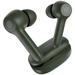 Noise Buds VS201 V3 in-Ear True Wireless Earbuds with 60H of Playtime, Dual Equalizer, Full Touch Control, Mic, Bluetooth v5.1 (Forest Green, TWS)-1 Noise Buds VS201 V3 in-Ear True Wireless Earbuds with 60H of Playtime, Dual Equalizer, Full Touch Control, Mic, Bluetooth v5.1 (Forest Green, TWS)-1
