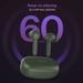 Noise Buds VS201 V3 in-Ear True Wireless Earbuds with 60H of Playtime, Dual Equalizer, Full Touch Control, Mic, Bluetooth v5.1 (Forest Green, TWS)-2 Noise Buds VS201 V3 in-Ear True Wireless Earbuds with 60H of Playtime, Dual Equalizer, Full Touch Control, Mic, Bluetooth v5.1 (Forest Green, TWS)-2