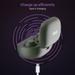 Noise Buds VS201 V3 in-Ear True Wireless Earbuds with 60H of Playtime, Dual Equalizer, Full Touch Control, Mic, Bluetooth v5.1 (Forest Green, TWS)-4 Noise Buds VS201 V3 in-Ear True Wireless Earbuds with 60H of Playtime, Dual Equalizer, Full Touch Control, Mic, Bluetooth v5.1 (Forest Green, TWS)-4