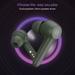 Noise Buds VS201 V3 in-Ear True Wireless Earbuds with 60H of Playtime, Dual Equalizer, Full Touch Control, Mic, Bluetooth v5.1 (Forest Green, TWS)-6 Noise Buds VS201 V3 in-Ear True Wireless Earbuds with 60H of Playtime, Dual Equalizer, Full Touch Control, Mic, Bluetooth v5.1 (Forest Green, TWS)-6