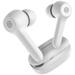 Noise Buds VS201 V3 in-Ear True Wireless Earbuds with 60H of Playtime, Dual Equalizer, Full Touch Control, Mic, Bluetooth v5.1 Ivory White, TWS)-1 Noise Buds VS201 V3 in-Ear True Wireless Earbuds with 60H of Playtime, Dual Equalizer, Full Touch Control, Mic, Bluetooth v5.1 Ivory White, TWS)-1