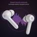 Noise Buds VS201 V3 in-Ear True Wireless Earbuds with 60H of Playtime, Dual Equalizer, Full Touch Control, Mic, Bluetooth v5.1 Ivory White, TWS)-2 Noise Buds VS201 V3 in-Ear True Wireless Earbuds with 60H of Playtime, Dual Equalizer, Full Touch Control, Mic, Bluetooth v5.1 Ivory White, TWS)-2