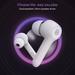 Noise Buds VS201 V3 in-Ear True Wireless Earbuds with 60H of Playtime, Dual Equalizer, Full Touch Control, Mic, Bluetooth v5.1 Ivory White, TWS)-3 Noise Buds VS201 V3 in-Ear True Wireless Earbuds with 60H of Playtime, Dual Equalizer, Full Touch Control, Mic, Bluetooth v5.1 Ivory White, TWS)-3