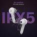 Noise Buds VS201 V3 in-Ear True Wireless Earbuds with 60H of Playtime, Dual Equalizer, Full Touch Control, Mic, Bluetooth v5.1 Ivory White, TWS)-4 Noise Buds VS201 V3 in-Ear True Wireless Earbuds with 60H of Playtime, Dual Equalizer, Full Touch Control, Mic, Bluetooth v5.1 Ivory White, TWS)-4