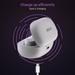 Noise Buds VS201 V3 in-Ear True Wireless Earbuds with 60H of Playtime, Dual Equalizer, Full Touch Control, Mic, Bluetooth v5.1 Ivory White, TWS)-5 Noise Buds VS201 V3 in-Ear True Wireless Earbuds with 60H of Playtime, Dual Equalizer, Full Touch Control, Mic, Bluetooth v5.1 Ivory White, TWS)-5