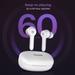 Noise Buds VS201 V3 in-Ear True Wireless Earbuds with 60H of Playtime, Dual Equalizer, Full Touch Control, Mic, Bluetooth v5.1 Ivory White, TWS)-6 Noise Buds VS201 V3 in-Ear True Wireless Earbuds with 60H of Playtime, Dual Equalizer, Full Touch Control, Mic, Bluetooth v5.1 Ivory White, TWS)-6