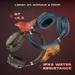 Noise Three Wireless Headphone, Upto 70 hrs of playtime, Dual Device Pairing, Gaming Mode, Foldable, 40mm driver, IPX5 Water Resistance, Blutooth v5.3, Charging Indicator, Space Blue-8 Noise Three Wireless Headphone, Upto 70 hrs of playtime, Dual Device Pairing, Gaming Mode, Foldable, 40mm driver, IPX5 Water Resistance, Blutooth v5.3, Charging Indicator, Space Blue-8