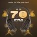 Noise Three with 70 Hours Playtime,40MM Driver,Dual pairing with Gaming Mode Bluetooth Headset(Chocolate Brown, On the Ear)-3 Noise Three with 70 Hours Playtime,40MM Driver,Dual pairing with Gaming Mode Bluetooth Headset(Chocolate Brown, On the Ear)-3