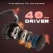 Noise Three with 70 Hours Playtime,40MM Driver,Dual pairing with Gaming Mode Bluetooth Headset(Chocolate Brown, On the Ear)-5 Noise Three with 70 Hours Playtime,40MM Driver,Dual pairing with Gaming Mode Bluetooth Headset(Chocolate Brown, On the Ear)-5