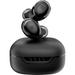 Noise Buds Trance Truly Wireless Earbuds, Upto 45 hrs of playtime, Hyper Sync, IPX5 Water Resistance, Instacharge, Charging Indicator, Immersive and clear sound, Jet Black-1 Noise Buds Trance Truly Wireless Earbuds, Upto 45 hrs of playtime, Hyper Sync, IPX5 Water Resistance, Instacharge, Charging Indicator, Immersive and clear sound, Jet Black-1
