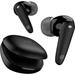 Noise Buds VS404 Truly Wireless Bluetooth Earbuds, Jet Black-1 Noise Buds VS404 Truly Wireless Bluetooth Earbuds, Jet Black-1