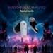 Noise Buds Combat X Truly Wireless Bluetooth Earbuds, Upto 60 Hours of playtime, IPX5 water resistance, 10mm Driver, Blutooth v5.3, Quad mic with ENC, Hyper Sync, Instacharge, Covert White-4