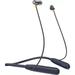 Noise Airwave Bluetooth Wireless Neckband Earphones with Mic, Upto 50 Hours of playtime, Low Latency, IPX5 Water Resistance, 10mm Driver, Voice Assistant, ENC for Calling, 3 EQ Modes, Bluetooth v5.3, Midnight Blue-1 Noise Airwave Bluetooth Wireless Neckband Earphones with Mic, Upto 50 Hours of playtime, Low Latency, IPX5 Water Resistance, 10mm Driver, Voice Assistant, ENC for Calling, 3 EQ Modes, Bluetooth v5.3, Midnight Blue-1