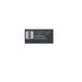Noise ColorFit Canvas Smartwatch, Metal Black-3 Noise ColorFit Canvas Smartwatch, Metal Black-3