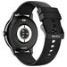 Noise NoiseFit Twist Go Smartwatch, Jet Black-3 Noise NoiseFit Twist Go Smartwatch, Jet Black-3