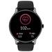 Noise NoiseFit Twist Go Smartwatch, Jet Black-4 Noise NoiseFit Twist Go Smartwatch, Jet Black-4