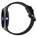 Noise NoiseFit Twist Go Smartwatch, Jet Black-5 Noise NoiseFit Twist Go Smartwatch, Jet Black-5