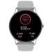 Noise NoiseFit Twist Go Smartwatch, Silver Grey-4
