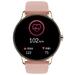 Noise NoiseFit Twist Go Smartwatch, Rose Pink-4 Noise NoiseFit Twist Go Smartwatch, Rose Pink-4