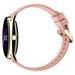 Noise NoiseFit Twist Go Smartwatch, Rose Pink-5 Noise NoiseFit Twist Go Smartwatch, Rose Pink-5
