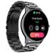 Noise NoiseFit Twist Go Smartwatch, Elite Black-2 Noise NoiseFit Twist Go Smartwatch, Elite Black-2