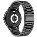 Noise NoiseFit Twist Go Smartwatch, Elite Black-3 Noise NoiseFit Twist Go Smartwatch, Elite Black-3