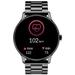 Noise NoiseFit Twist Go Smartwatch, Elite Black-4 Noise NoiseFit Twist Go Smartwatch, Elite Black-4
