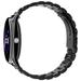 Noise NoiseFit Twist Go Smartwatch, Elite Black-5 Noise NoiseFit Twist Go Smartwatch, Elite Black-5