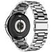 Noise NoiseFit Twist Go Smartwatch, Elite Silver-3 Noise NoiseFit Twist Go Smartwatch, Elite Silver-3