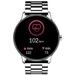 Noise NoiseFit Twist Go Smartwatch, Elite Silver-4 Noise NoiseFit Twist Go Smartwatch, Elite Silver-4