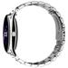 Noise NoiseFit Twist Go Smartwatch, Elite Silver-5 Noise NoiseFit Twist Go Smartwatch, Elite Silver-5