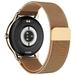 Noise NoiseFit Twist Go Smartwatch, Gold Link-3 Noise NoiseFit Twist Go Smartwatch, Gold Link-3