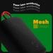 Noise VIBE 2 with 15 Hrs of playtime, 5W Power Output, TWS pairing & built-in Mic 5 W Bluetooth Speaker(Wandering Black, Stereo Channel)-7