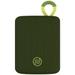 Noise VIBE 2, 5 Watts Bluetooth Speaker, Rustic Olive-1 Noise VIBE 2, 5 Watts Bluetooth Speaker, Rustic Olive-1