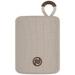 Noise VIBE 2 with 15 Hrs of playtime, 5W Power Output, TWS pairing & built-in Mic 5 W Bluetooth Speaker(Safari Beige, Stereo Channel)-1 Noise VIBE 2 with 15 Hrs of playtime, 5W Power Output, TWS pairing & built-in Mic 5 W Bluetooth Speaker(Safari Beige, Stereo Channel)-1
