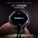 Noise NoiseFit Venture Smartwatch, Jet Black-5 Noise NoiseFit Venture Smartwatch, Jet Black-5