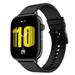 Noise ColorFit Victor 2 Smart Watch, Jet Black-1 Noise ColorFit Victor 2 Smart Watch, Jet Black-1
