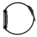 Noise ColorFit Victor 2 Smart Watch, Jet Black-2 Noise ColorFit Victor 2 Smart Watch, Jet Black-2