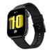 Noise ColorFit Victor 2 Smart Watch, Jet Black-3 Noise ColorFit Victor 2 Smart Watch, Jet Black-3