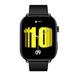 Noise ColorFit Victor 2 Smart Watch, Jet Black-4 Noise ColorFit Victor 2 Smart Watch, Jet Black-4