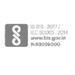 Noise Newly Launched 4 Wireless On-Ear Headphones with 70 H Playtime, ENC, 40 mm Driver, Low Latency (up to 40 ms), Dual Pairing, BT v5.4 (Carbon Black)-8