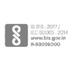 Noise Newly Launched 4 Wireless On-Ear Headphones with 70 H Playtime, ENC, 40 mm Driver, Low Latency (up to 40 ms), Dual Pairing, BT v5.4 (Calm Beige)-7
