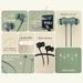 Noise Airwave Pro with ANC, 60 Hrs of Playtime, Low latency (Up to 40 ms), 3 EQ Modes Bluetooth Headset(Matte Black, In the Ear)-2 Noise Airwave Pro with ANC, 60 Hrs of Playtime, Low latency (Up to 40 ms), 3 EQ Modes Bluetooth Headset(Matte Black, In the Ear)-2