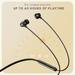 Noise Airwave Pro with ANC, 60 Hrs of Playtime, Low latency (Up to 40 ms), 3 EQ Modes Bluetooth Headset(Matte Black, In the Ear)-4 Noise Airwave Pro with ANC, 60 Hrs of Playtime, Low latency (Up to 40 ms), 3 EQ Modes Bluetooth Headset(Matte Black, In the Ear)-4