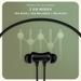 Noise Airwave Pro with ANC, 60 Hrs of Playtime, Low latency (Up to 40 ms), 3 EQ Modes Bluetooth Headset(Matte Black, In the Ear)-7 Noise Airwave Pro with ANC, 60 Hrs of Playtime, Low latency (Up to 40 ms), 3 EQ Modes Bluetooth Headset(Matte Black, In the Ear)-7